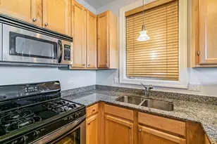 7642 W Belmont Ave, Chicago, IL 60634 - Photo 11