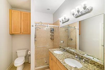 7642 W Belmont Avenue #2, Chicago, IL 60634 - Photo 17