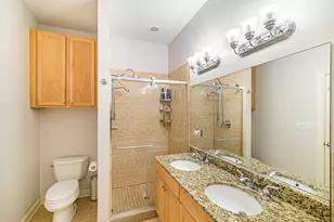 7642 W Belmont Ave, Chicago, IL 60634 - Photo 17