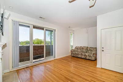 7642 W Belmont Avenue #2, Chicago, IL 60634 - Photo 7