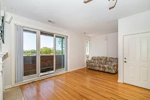 7642 W Belmont Ave, Chicago, IL 60634 - Photo 7