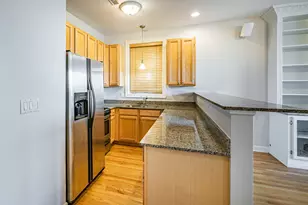 7642 W Belmont Ave, Chicago, IL 60634 - Photo 9