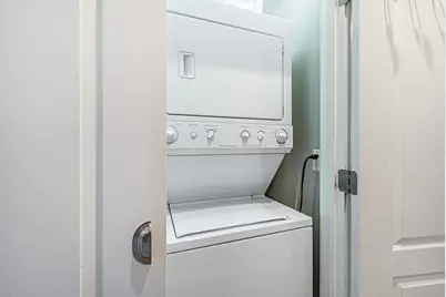 7642 W Belmont Avenue #2, Chicago, IL 60634 - Photo 19