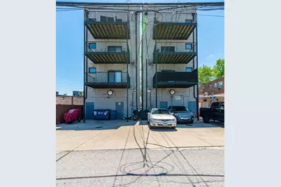 7642 W Belmont Avenue #2, Chicago, IL 60634 - Photo 23