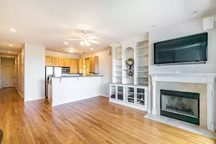 7642 W Belmont Ave, Chicago, IL 60634 - Photo 3