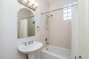 7642 W Belmont Ave, Chicago, IL 60634 - Photo 13