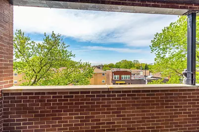 7642 W Belmont Avenue #2, Chicago, IL 60634 - Photo 5