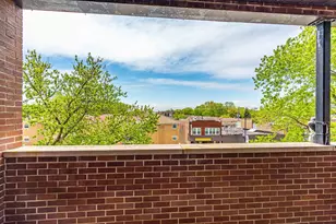 7642 W Belmont Ave, Chicago, IL 60634 - Photo 5