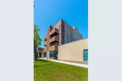7642 W Belmont Avenue #2, Chicago, IL 60634 - Photo 25