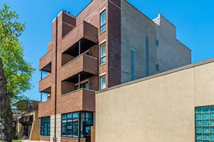 7642 W Belmont Ave, Chicago, IL 60634 - Photo 25