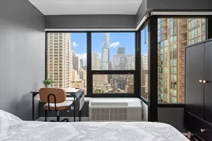 30 E Huron St, Chicago, IL 60611 - Photo 15