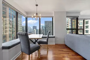 30 E Huron St, Chicago, IL 60611 - Photo 7