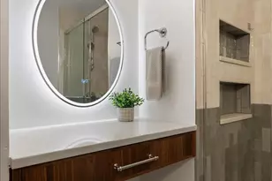 30 E Huron St, Chicago, IL 60611 - Photo 13