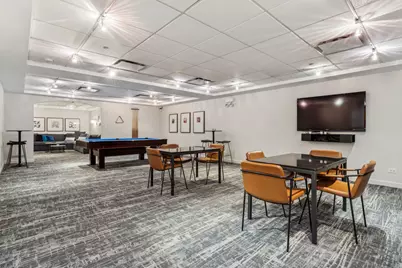 30 E Huron Street #2304, Chicago, IL 60611 - Photo 23