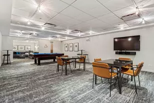 30 E Huron St, Chicago, IL 60611 - Photo 23