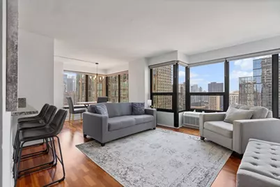 30 E Huron Street #2304, Chicago, IL 60611 - Photo 3
