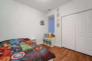 3505 N Elston Ave, Chicago, IL 60618 - Photo 21