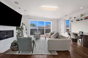 3505 N Elston Ave, Chicago, IL 60618 - Photo 3