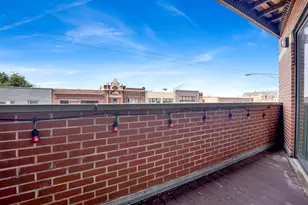 3505 N Elston Ave, Chicago, IL 60618 - Photo 11