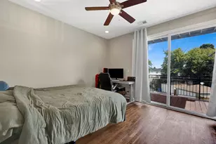 3505 N Elston Ave, Chicago, IL 60618 - Photo 13