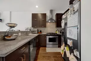 3505 N Elston Ave, Chicago, IL 60618 - Photo 7