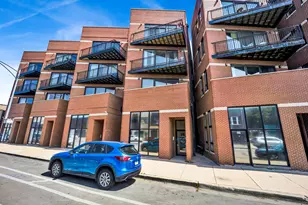3505 N Elston Ave, Chicago, IL 60618 - Photo 27