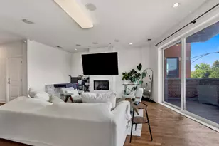 3505 N Elston Ave, Chicago, IL 60618 - Photo 9