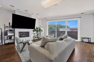 3505 N Elston Ave, Chicago, IL 60618 - Photo 5