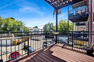3505 N Elston Ave, Chicago, IL 60618 - Photo 15