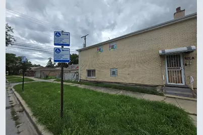 9401 S Halsted Street, Chicago, IL 60620 - Photo 5