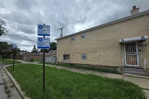 9401 S Halsted St, Chicago, IL 60620 - Photo 5