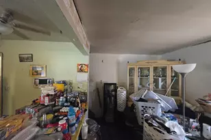 9401 S Halsted St, Chicago, IL 60620 - Photo 9
