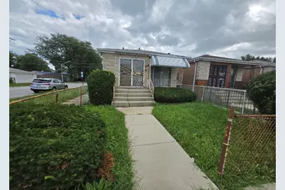 9401 S Halsted Street, Chicago, IL 60620 - Photo 1