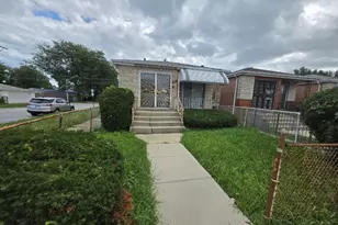 9401 S Halsted St, Chicago, IL 60620 - Photo 1