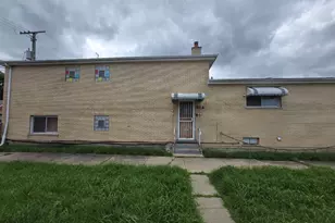 9401 S Halsted St, Chicago, IL 60620 - Photo 3