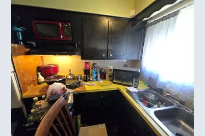 9401 S Halsted Street, Chicago, IL 60620 - Photo 7
