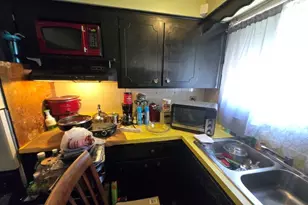 9401 S Halsted St, Chicago, IL 60620 - Photo 7