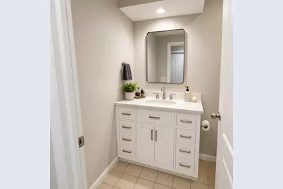 3113 Cherry Hills Drive, Champaign, IL 61822 - Photo 13