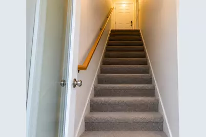 4838 S St. Lawrence Avenue #3, Chicago, IL 60615 - Photo 11
