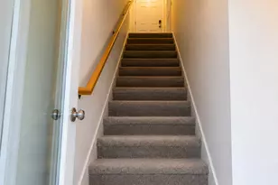 4838 S St Lawrence Ave, Chicago, IL 60615 - Photo 11