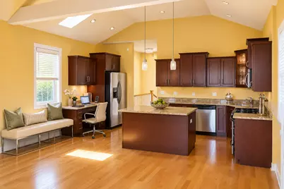 4838 S St. Lawrence Avenue #3, Chicago, IL 60615 - Photo 5