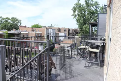 4838 S St. Lawrence Avenue #3, Chicago, IL 60615 - Photo 3
