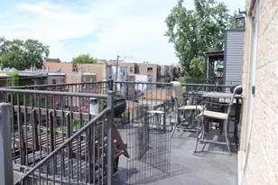 4838 S St Lawrence Ave, Chicago, IL 60615 - Photo 3