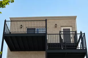 4838 S St Lawrence Ave, Chicago, IL 60615 - Photo 23