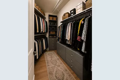 4838 S St. Lawrence Avenue #3, Chicago, IL 60615 - Photo 21