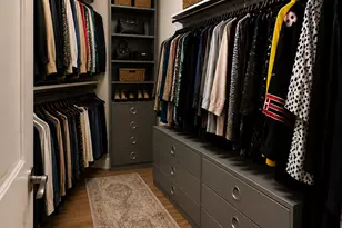 4838 S St Lawrence Ave, Chicago, IL 60615 - Photo 21