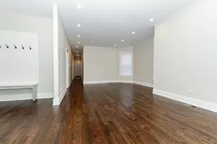 5723 S Green St, Chicago, IL 60621 - Photo 9