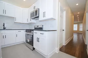 5723 S Green St, Chicago, IL 60621 - Photo 13
