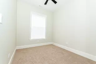 5723 S Green St, Chicago, IL 60621 - Photo 35