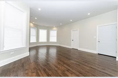 5723 S Green Street, Chicago, IL 60621 - Photo 27